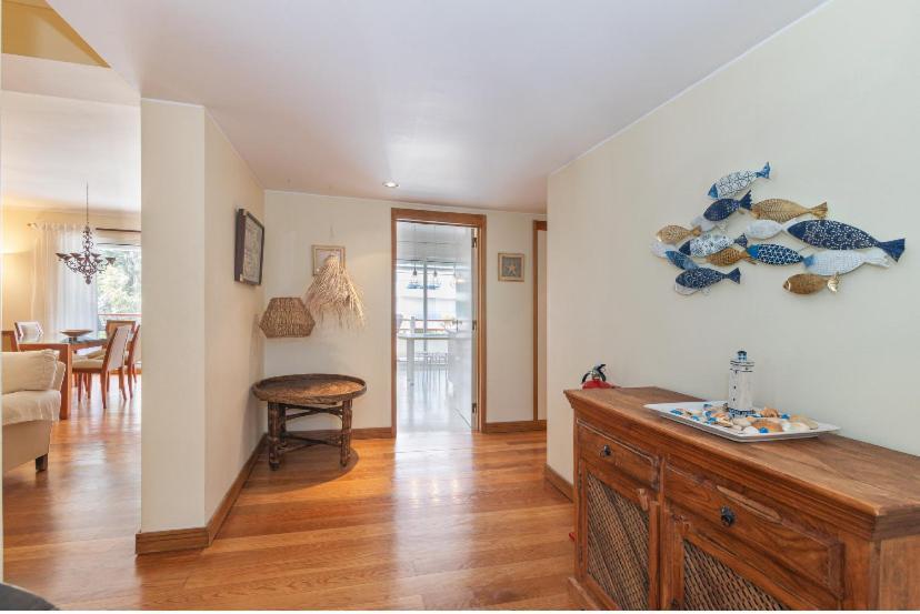 Apartamento Dentro Da Marina De Vilamoura Exterior foto