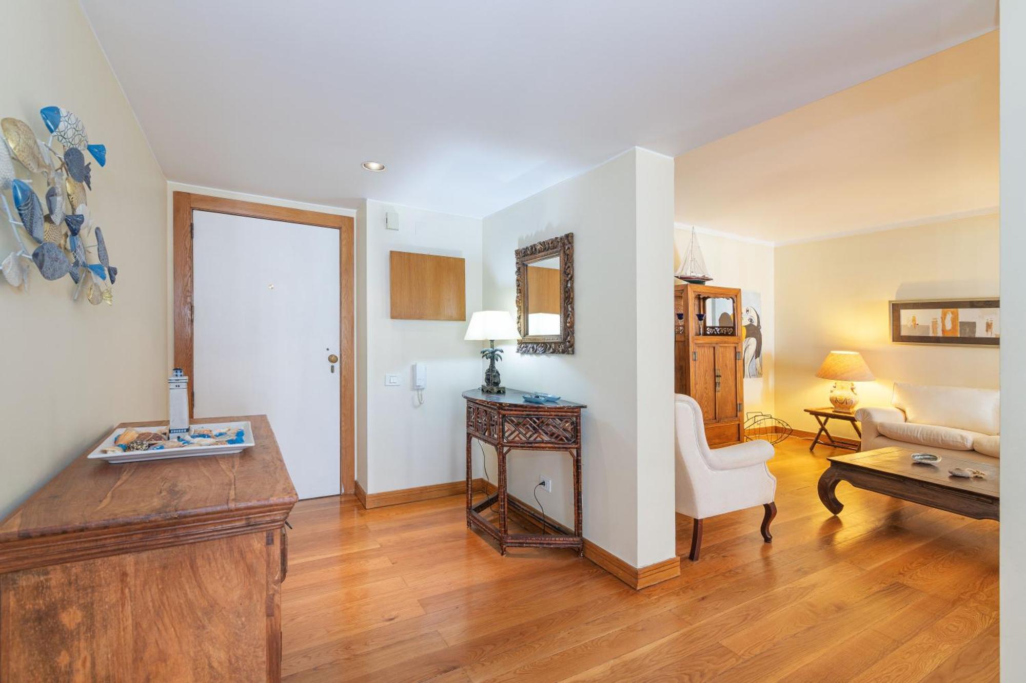 Apartamento Dentro Da Marina De Vilamoura Cameră foto